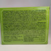 Matcha Secret - Integralia - 60 Caps - Imagen 3