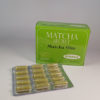 Matcha Secret - Integralia - 60 Caps - Imagen 2