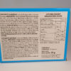 Mijovit Plus - Integralia - 30 Caps. - Imagen 2