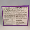 Skin Care Plus - Integralia - 30 Caps. - Imagen 2