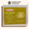 Colágeno Anti Age - Integralia- 30 Caps.