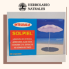 Solipiel - Integralia - 60 caps.