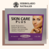 Skin Care Plus - Integralia - 30 Caps.