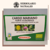 Cardo Mariano Forte Ecológico - Integralia- 60 Caps