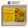 Rhodiola Plus -Integralia - 60Caps.