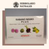 Rábano Negro Plus - Integralia - 20 viales