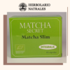 Matcha Secret - Integralia - 60 Caps
