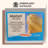 Mijovit Plus - Integralia - 30 Caps.