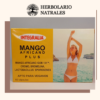 Mango Africano Plus - Integralia - 60 Caps.