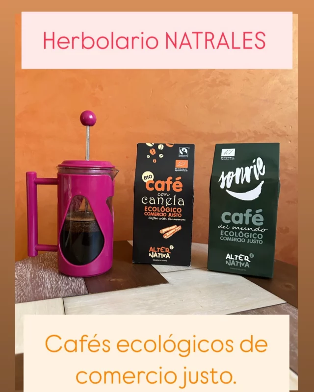 De venta en nuestro herbolario🌿.#oropesadelmar #aedloropesadelmar #orpesa #oropesadelmarturismo #benicassim #benicasim
#castellondelaplana #castellodelaplana #castello #villareal #ppo #torredelasal #torrelasal #riberadecabanes #oropesacolours #cabanes #ppo100 #marinador #adelgazar #perdidadepeso
#nutricionista #herbolario
