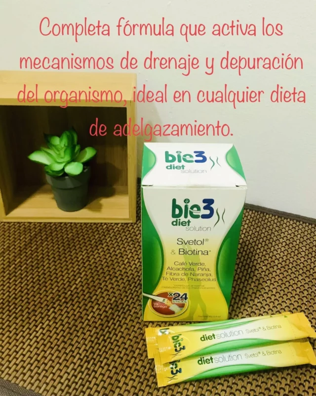 De venta en nuestro herbolario🌿.#oropesadelmar #aedloropesadelmar #orpesa #oropesadelmarturismo #benicassim #benicasim
#castellondelaplana #castellodelaplana #castello #villareal #ppo #torredelasal #torrelasal #riberadecabanes #oropesacolours #cabanes #ppo100 #marinador #adelgazar #perdidadepeso
#nutricionista #herbolario